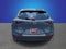 2024 Mazda Mazda CX-30 2.5 S Carbon Edition