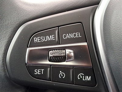 2024 BMW 3 Series 330e xDrive