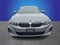 2024 BMW 3 Series 330e xDrive