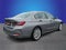 2024 BMW 3 Series 330e xDrive