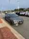 2022 Nissan Versa 1.6 SR