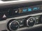 2016 Toyota Tacoma Limited V6