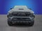 2025 Toyota Tacoma Hybrid TRD Pro