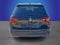 2019 Volkswagen Tiguan 2.0T SE 4Motion