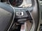 2017 Volkswagen Golf TSI S 4-Door