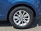 2017 Volkswagen Golf TSI S 4-Door
