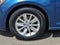 2017 Volkswagen Golf TSI S 4-Door
