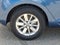 2017 Volkswagen Golf TSI S 4-Door