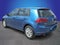 2017 Volkswagen Golf TSI S 4-Door
