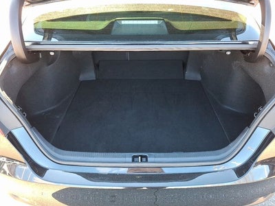 2022 Toyota Camry XLE