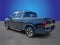 2017 Honda Ridgeline RTL-T