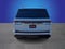 2024 Lincoln Navigator Black Label