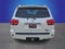 2014 Toyota Sequoia Platinum