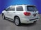 2014 Toyota Sequoia Platinum
