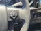 2016 Toyota Tacoma TRD Off-Road V6