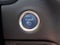 2022 Toyota Tundra Hybrid Limited