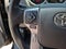2014 Toyota Tacoma Base V6