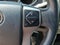 2014 Toyota Tacoma Base V6