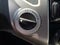 2014 Toyota Tacoma Base V6