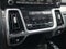2021 Kia Sorento SX-Prestige