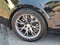 2021 Tesla Model S Long Range