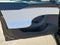 2021 Tesla Model S Long Range