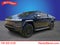 2025 Tesla Cybertruck AWD