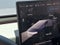 2025 Tesla Cybertruck AWD