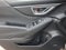 2019 Subaru Forester Premium Premium