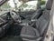 2019 Subaru Forester Premium Premium