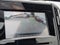 2019 Subaru Forester Premium Premium