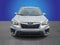2019 Subaru Forester Premium Premium