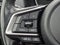 2019 Subaru Forester Premium Premium