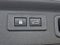 2019 Subaru Forester Premium Premium