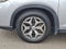 2019 Subaru Forester Premium Premium