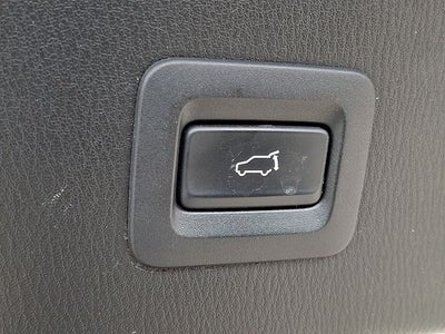 2018 Mazda Mazda CX-5 Grand Touring