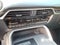 2024 Mazda Mazda CX-90 3.3 Turbo Premium Plus