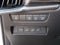 2024 Mazda Mazda CX-90 3.3 Turbo Premium Plus