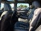 2025 Mazda Mazda CX-90 3.3 Turbo Premium Plus