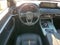 2025 Mazda Mazda CX-90 3.3 Turbo Premium Plus