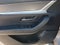 2025 Mazda Mazda CX-90 3.3 Turbo Premium Plus