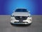 2025 Mazda Mazda CX-90 3.3 Turbo Premium Plus
