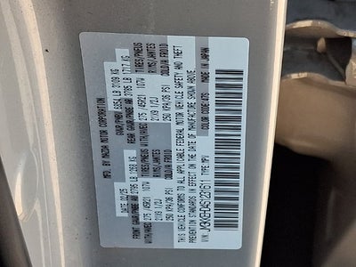 2025 Mazda Mazda CX-90 3.3 Turbo Premium Plus