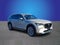 2025 Mazda Mazda CX-90 3.3 Turbo Premium Plus