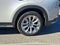 2025 Mazda Mazda CX-90 3.3 Turbo Premium Plus
