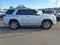 2011 Toyota 4Runner Limited