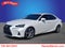2017 Lexus IS 300