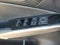 2017 Lexus IS 300
