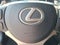 2017 Lexus IS 300