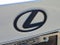 2017 Lexus IS 300